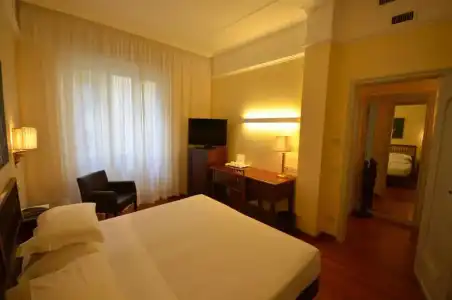 Astoria Italia - 30