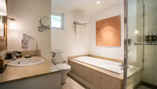Canonnier Beachcomber Golf Resort & Spa - 71
