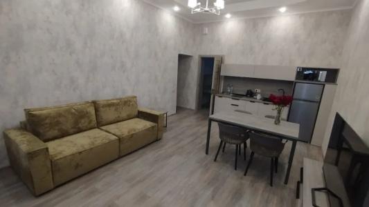 Pansionat Volna - 68