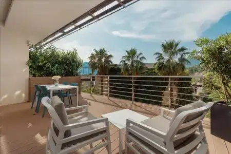Dukley & Resort - 88