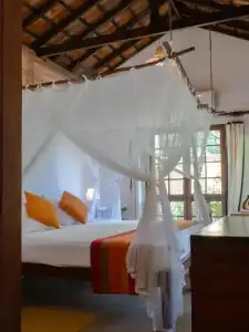 Dunes Unawatuna - 42