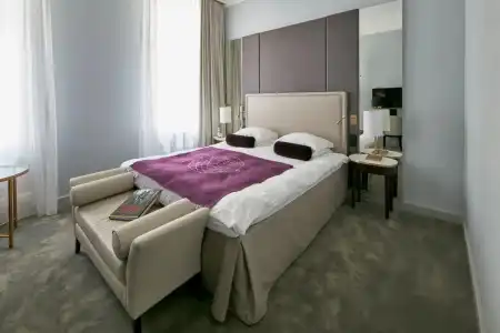 Grand Oslo by Scandic - 60