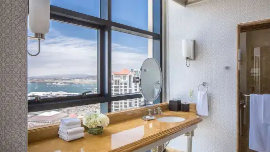 Manchester Grand Hyatt San Diego - 119
