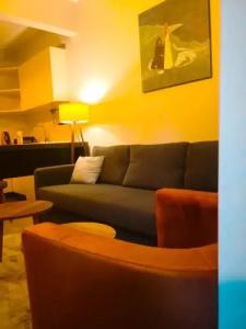 Gafa Garden Hostel & Apartments - Great Location - 60