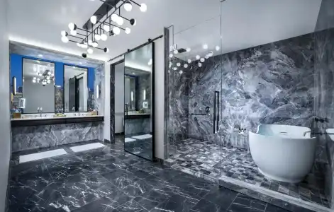 Palms Casino Resort - 158