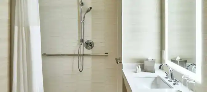 Renaissance Dallas - 59