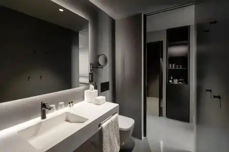 Zonar Zagreb by Maistra City Vibes - 42