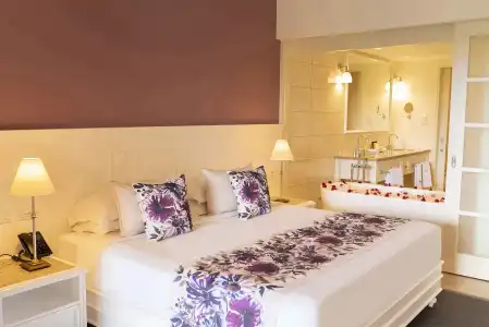Maritim Resort & Spa Mauritius - 69