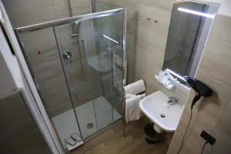 ApartMeneghino - 15