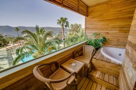 Tui Magic Life Bodrum - All Inclusive - 68