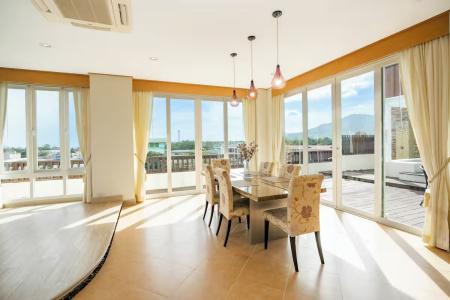 Ratana Chalong - 103
