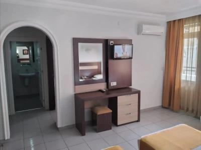 Kleopatra Ada - All Inclusive - 32