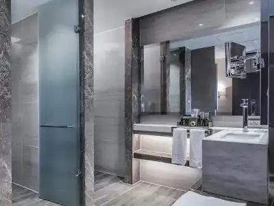 Rixos Premium Belek - The Land of Legends Access - 30