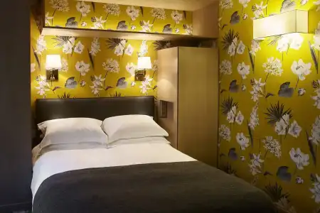 Hôtel Saint Paul Rive Gauche - 51