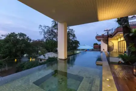 Baan Talay 51 - 26