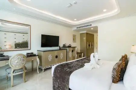 LK Emerald Beach - 41