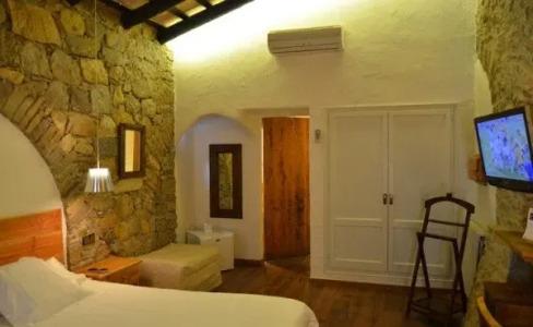 Galena Mas Comangau - 42