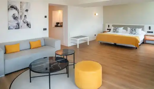 Arrecife Gran & Spa - 53