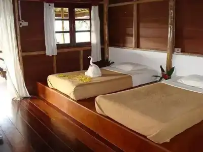 Siam Bay Resort Koh Chang - 65