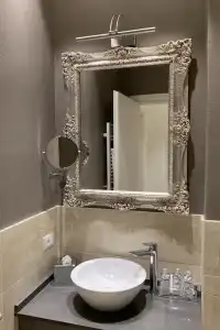Opera Relais de Charme - Aparthotel - 350