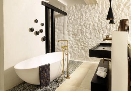 Kensho Villa Psarou - 52