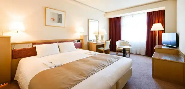 Tokyo Grand - 20