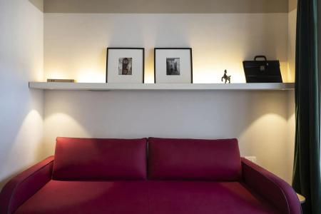 Savona 18 Suites – Member of Preferreds & Resorts - 67