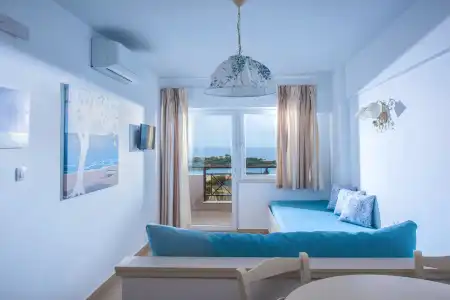 Irida Mindful Living - 13