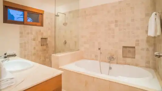 Shiva Samui Luxury Villas - 107