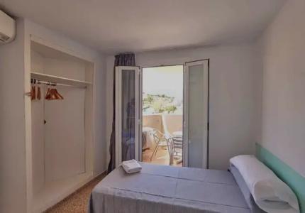 Magaluf Playa Apartments - Adults Only - 41