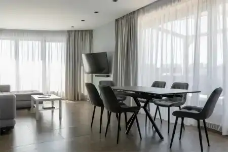 Kuban Pansionat - 113