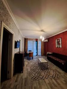 Karvi Hostel & Suites - 15