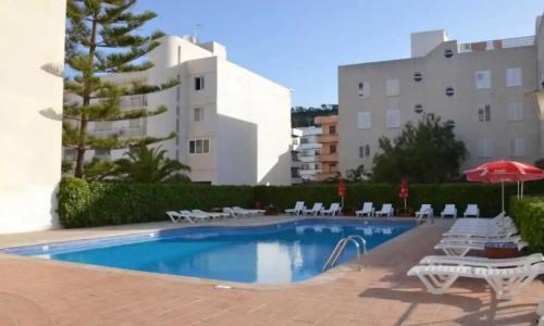 Hostal Sunset Ibiza - 6