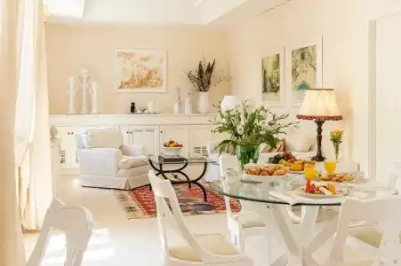 Masseria San Domenico - 76