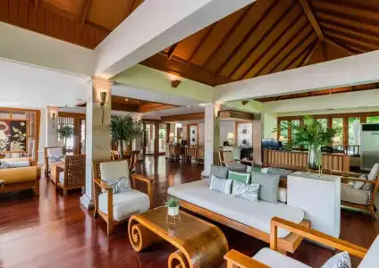 Naithonburi Beach Resort - 5