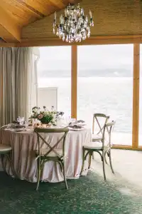 The Edgewater - 21
