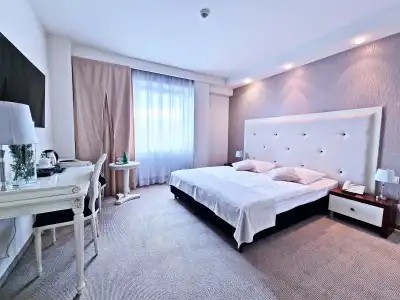 Prezydencki 4-Star - 49