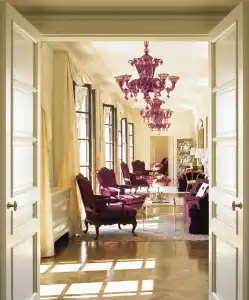 Four Seasons Firenze - 112