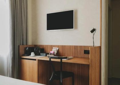 Catalonia Boulevard - 62