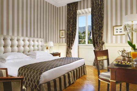 Royal Sanremo - 69