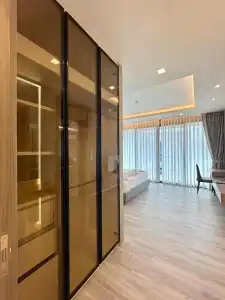 The Regent Phuket Bangtao Beach - 7