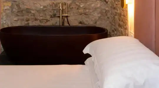 Colonna Suite del Corso - 70