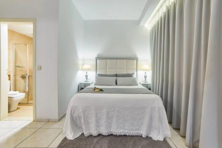 Villa Mare Monte - 87
