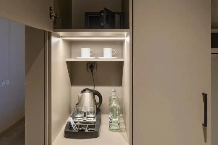 SLIDE Bleisure & MICE - 67