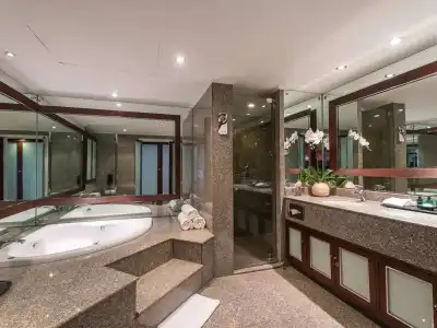 Pullman Bangkok G - 46