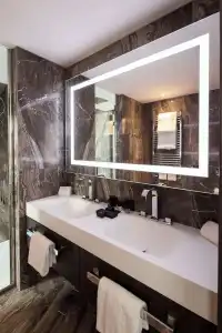 Hyatt Centric Milan Centrale - 67