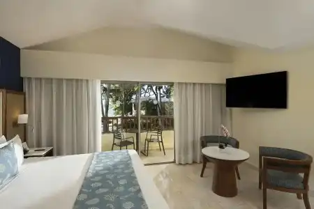 Impressive Premium Punta Cana - 75