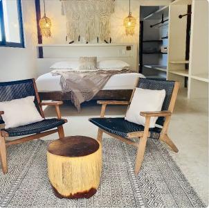 Amansala Resort - 78