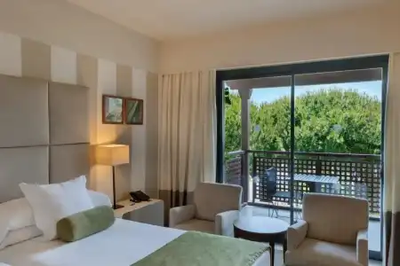 Precise Resort El Rompido - Apartments - 4
