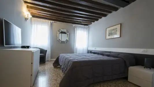 Da Bruno Homes - 36